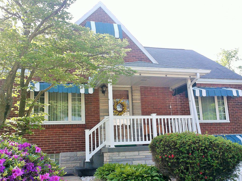 1st image of 325 E Edgewood Ave