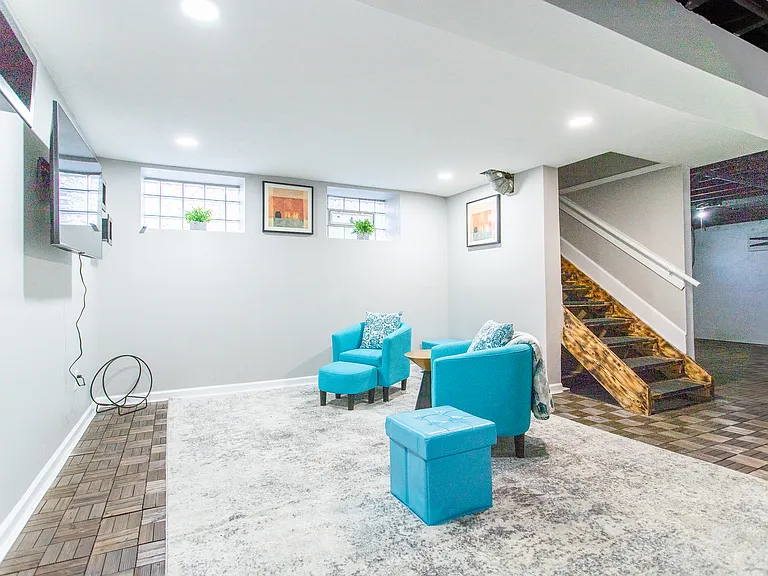 10605 Ashbury Ave — Photo 29