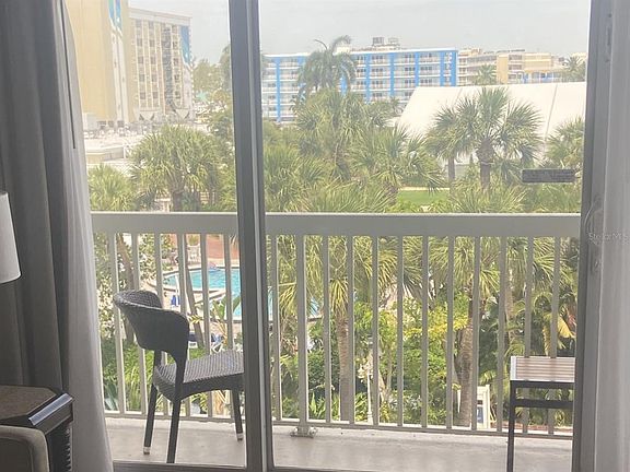 3rd image of 5500 GULF BOULEVARD #4246