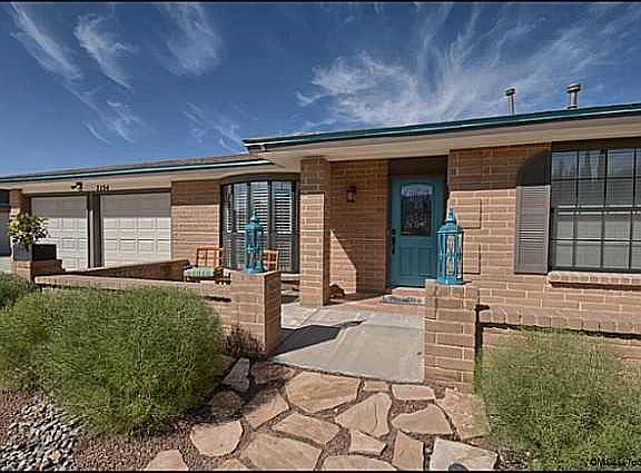 2nd image of 7134 Villa Hermosa Dr