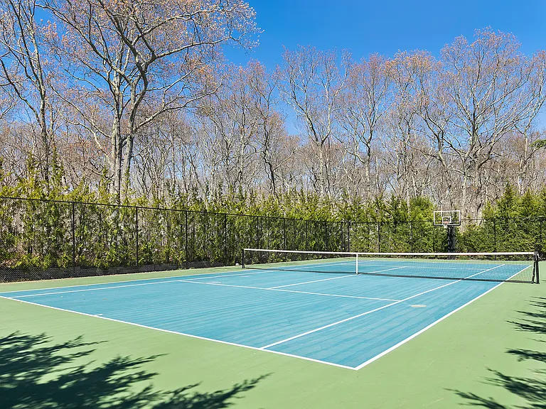 496 Wainscott Harbor Rd — Photo 40