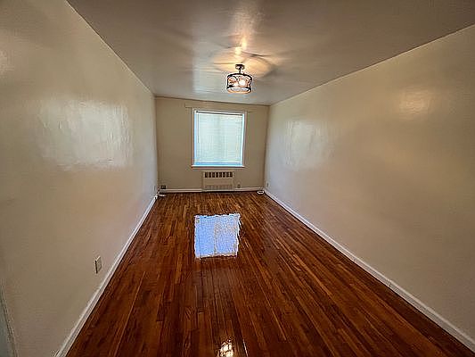 2nd image of 1319 E 84th St Floor 2