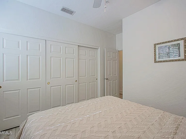 7308 E Whispering Wind Dr — Photo 37