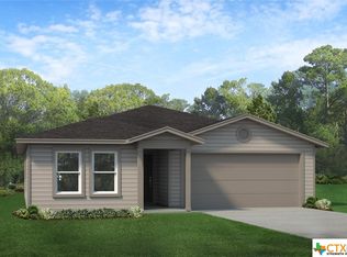 903 Old Glory, Temple, TX 76502