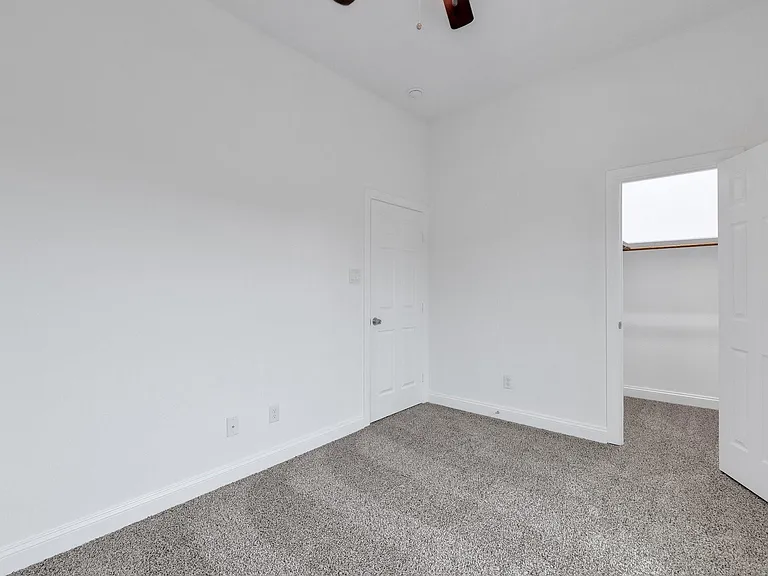7315 Iwo Jima Rd #B — Photo 24