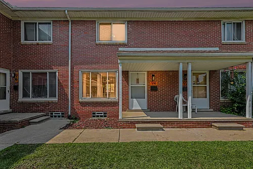 94 Crocker Blvd #94 Photo 1