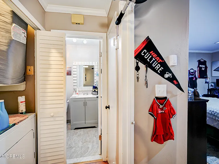 88 Arrowood Rd #B — Photo 23