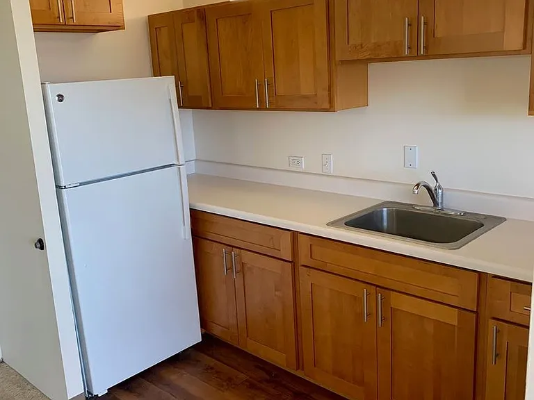 2333 Kapiolani Blvd #2115 — Photo 11