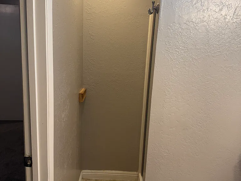 682 Silver Creek Rd — Photo 36