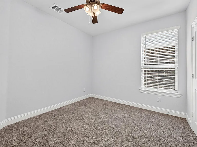 10920 Calvert Pl — Photo 26