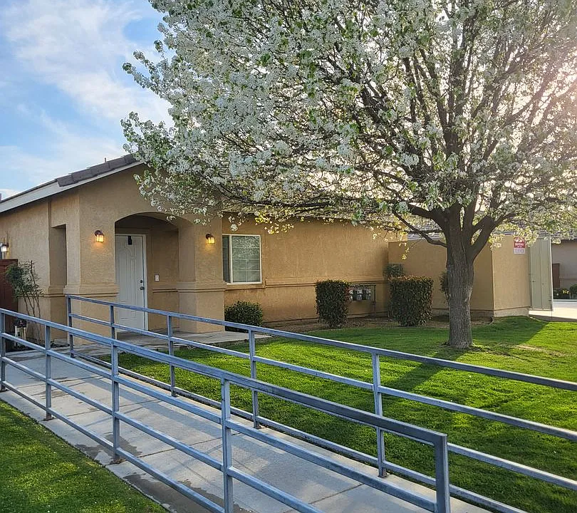 2971p -097.1- 705 Meadow Grove Ct. MG