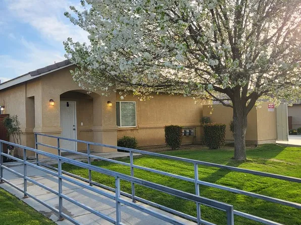 2971p -097.1- 705 Meadow Grove Ct. MG, 705 Meadow Grove Ct APT A, Bakersfield, CA 93308
