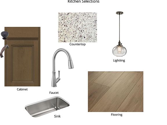 4th image of 883 Walton Terrace Dr #9-301