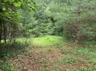 1731 Ferney Creek Rd NW, Willis, VA 24380