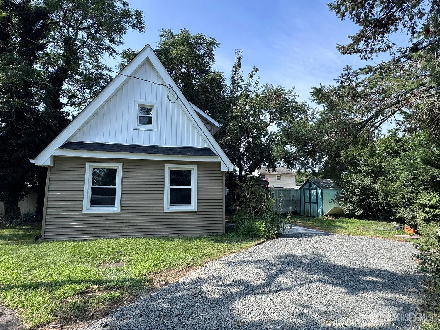 1 bed, 1.0 bath, $1,875 — Photo 2