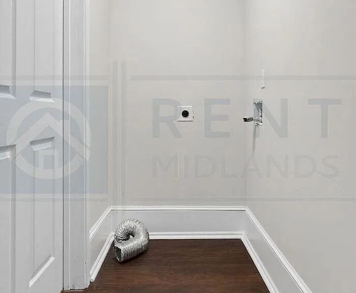 2901 Park St — Photo 11