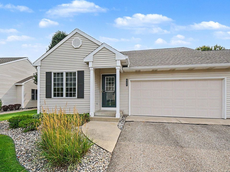 1st image of 6166 Gleneagle Highlands Dr