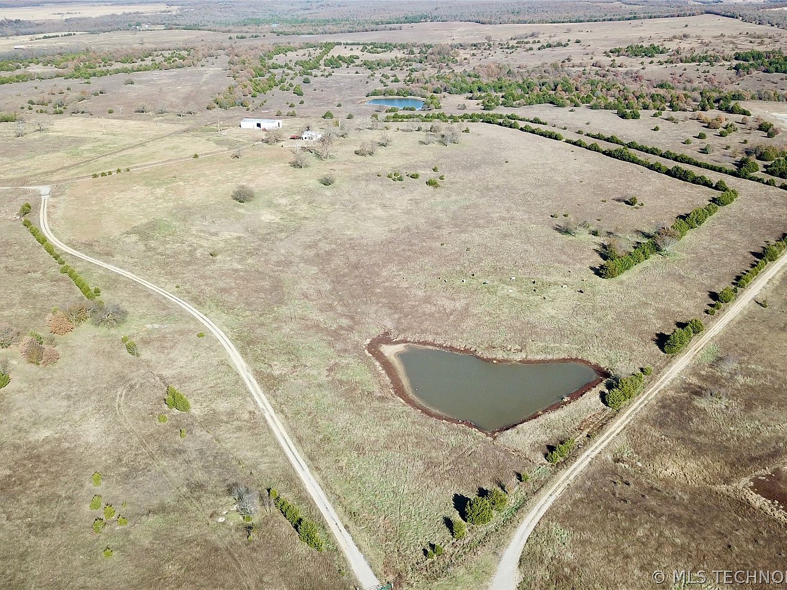 N Arpelar Rd, Mcalester, OK 74501 Zillow