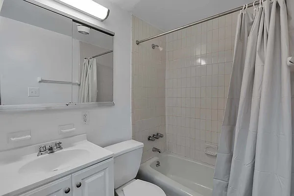 Rented by Brown Harris Stevens | media 13