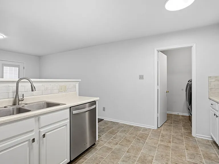 12192 Maize Dr — Photo 17