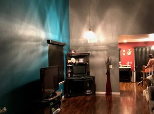 5222 Fraser St, Denver, CO 80239