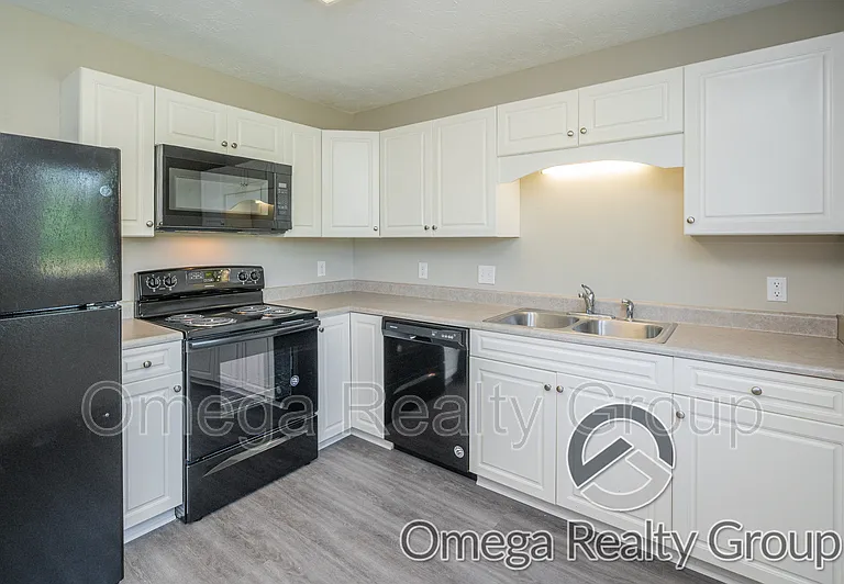 2815 Dotti Dr — Photo 13