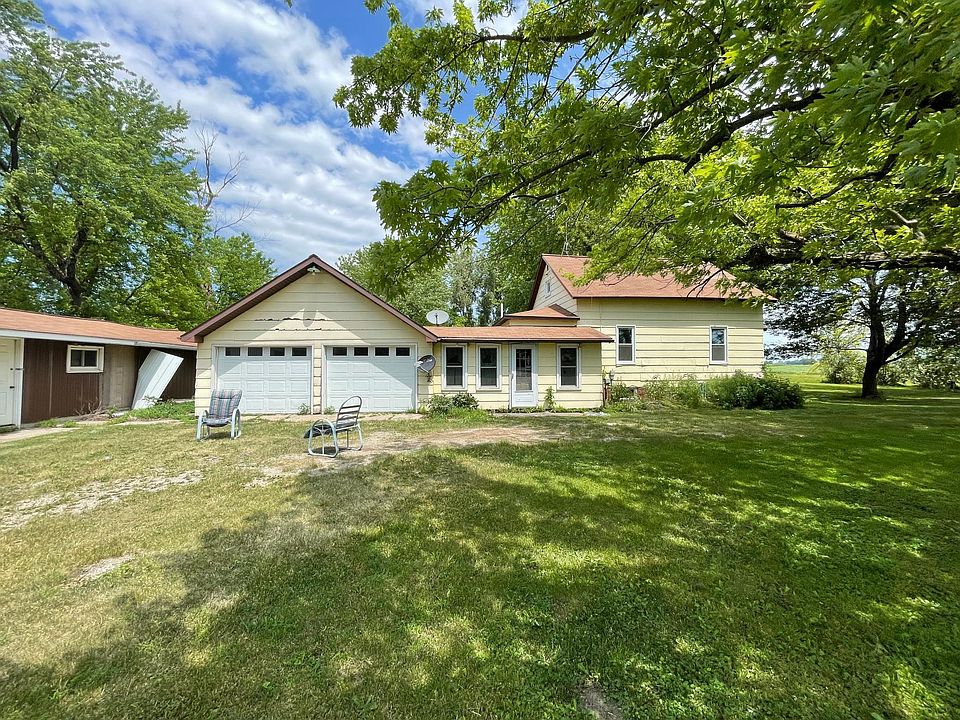 28447 825th Ave, Hollandale, MN 56045 MLS 6226463 Zillow