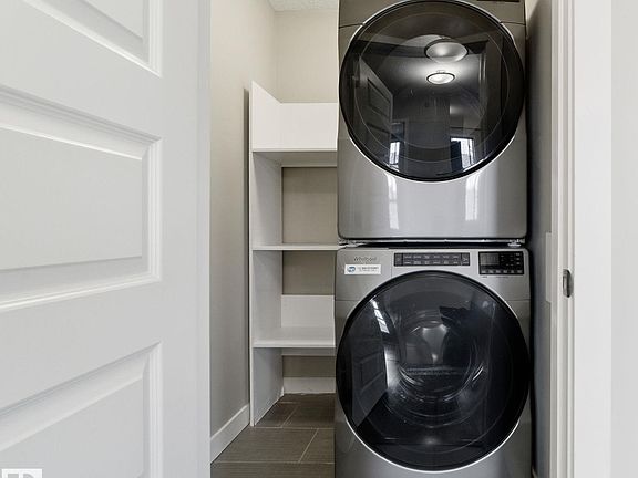 4th image of 1238 Windermere Way SW #214