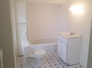 38 East St #1, Schaghticoke, NY 12154