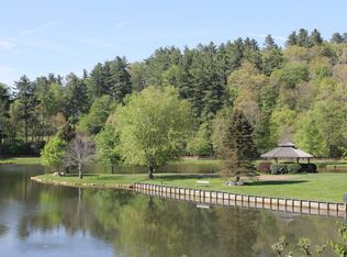 164 Estate Dr UNIT 5, Blowing Rock, NC 28605