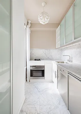 Rented by Keller Williams NYC | media 17