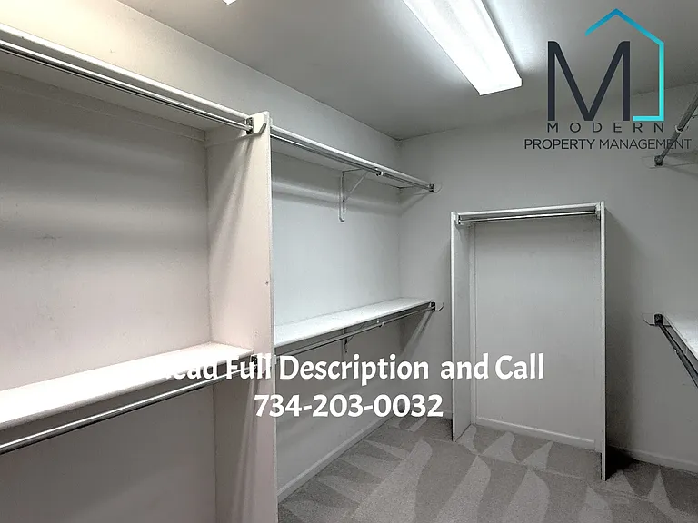49028 Founders Ct — Photo 17