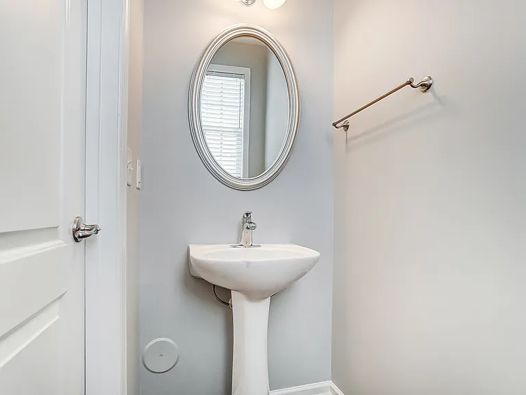 9519 Longstone Ln — Photo 15