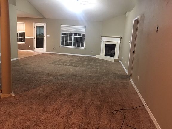 5th image of 6030 Suntan Cir