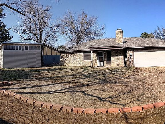 4th image of 2208 Park Springs Ct