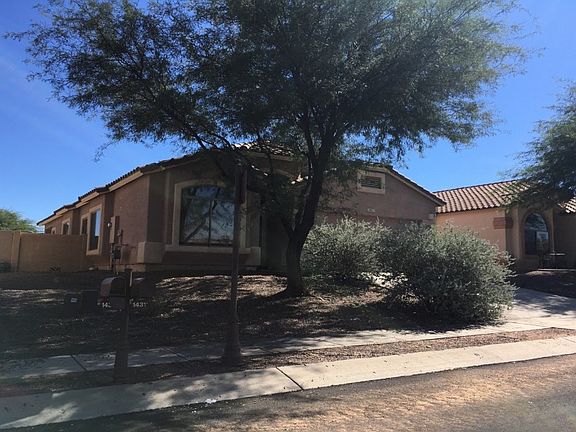 3rd image of 14311 S Avenida Del Melocoton