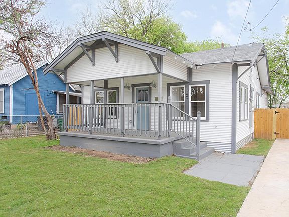 4th image of 1127 Gibbs