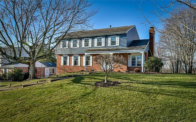 1st image of 4723 Pembroke Ct