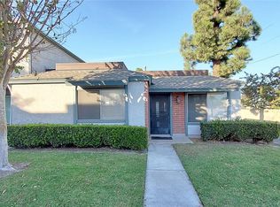 13220 Ferndale Dr, Garden Grove, CA 92844
