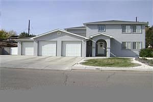 2nd image of 5705 Cedarwood Dr