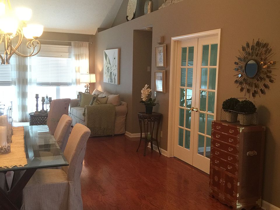 1st image of 5210 Spruce Pointe Ln