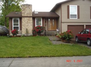 12529 SE 217th St, Kent, WA 98031