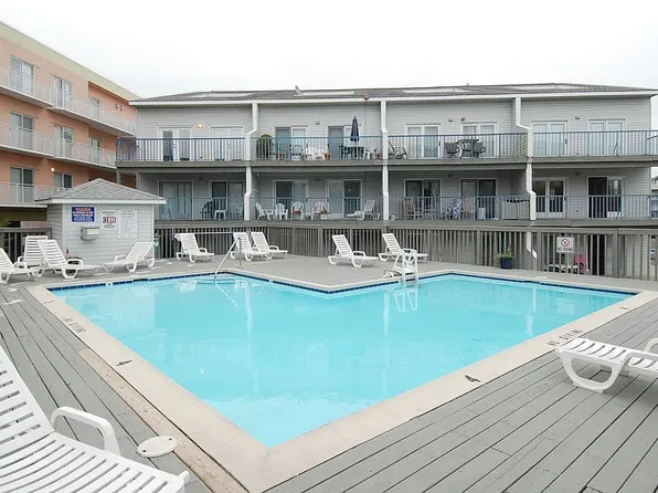 5401 Coastal Hwy #3070B, Ocean City, MD 21842