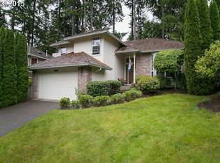 10285 SW Shearwater Loop, Beaverton, OR 97007