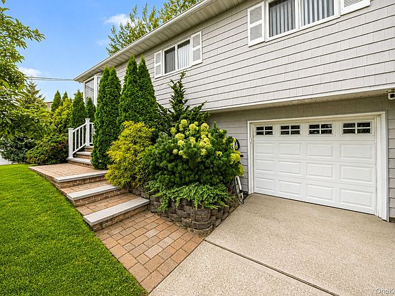 2nd image of 505 Hawkins Road