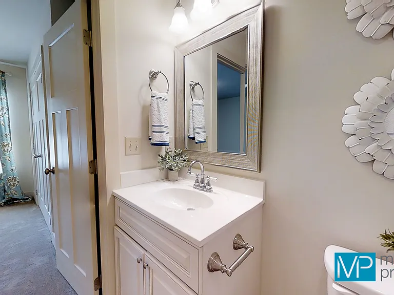 99 Copper Springs Cir #179 — Photo 18