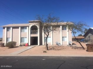422 E Linda Ave, Apache Junction, AZ 85119