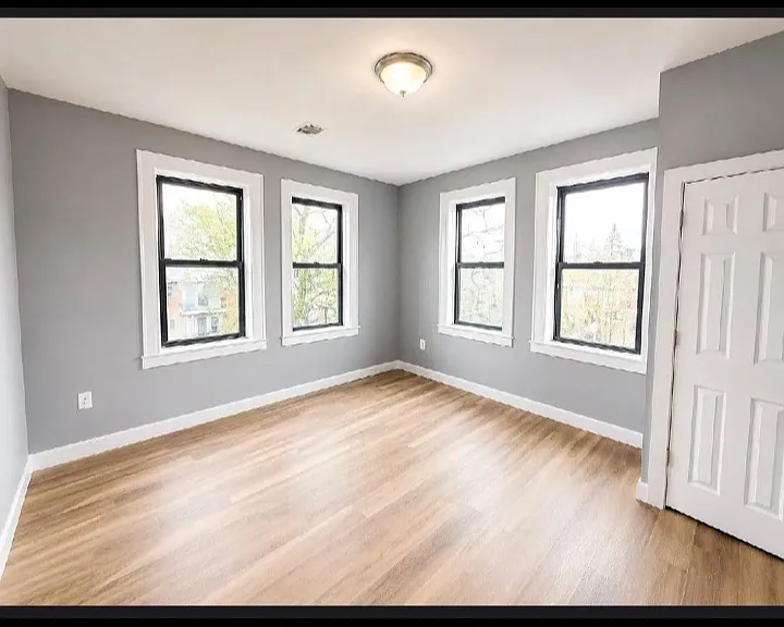 125 Osborne Ter #14A — Photo 4