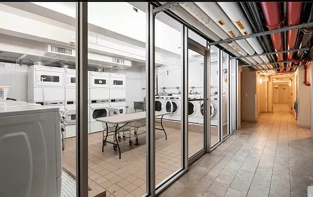 Rented by The Downtown LLC | media 24