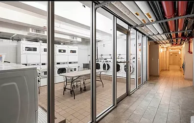 Rented by The Downtown LLC